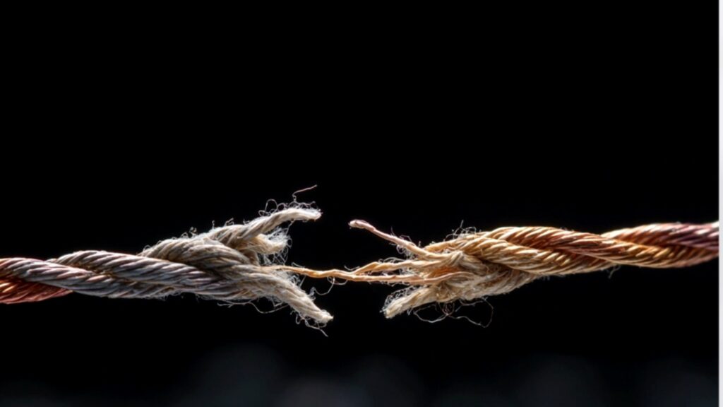 Théorie polyvagale et burnout en entreprise : le leader brillant… mais épuisant