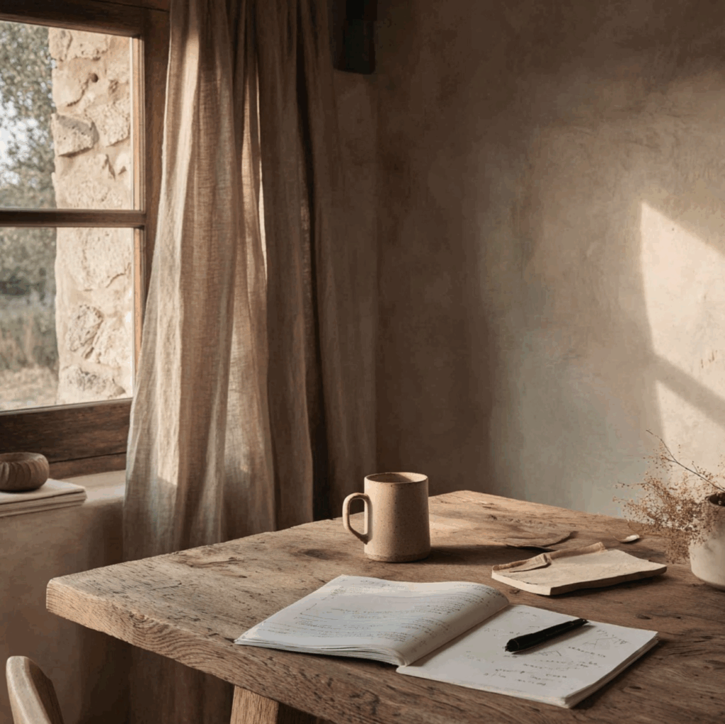 Les 3 états du système nerveux (théorie polyvagale)