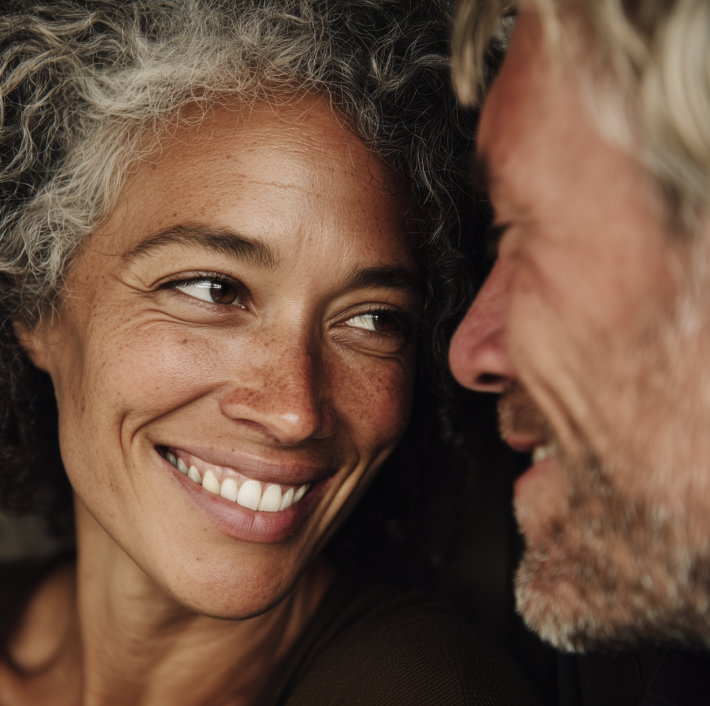 Sécurité relationnelle : ce que le système nerveux perçoit avant même que vous réfléchissiez
